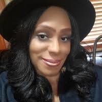 Asana Mae Henry, Notary Public in Brooklyn Park, MN 55444