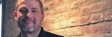 Man pleads guilty to 2017 killing of well-known South Baltimore bartender