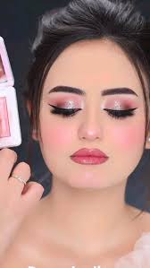 Rizwan Munir (rizwanmunir4661)