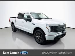 Image result for Space White 2025 Lightning