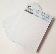 297/4 = 74 ci sono i fogli del quadernone, a righe e quadretti, ma non sono i soli fogli di. 10 Block Notes Personalizzati Con Stampa A Colori A5 Righe O Quadretti 1x1 Cm Ebay