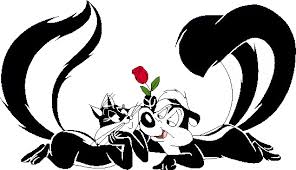 Similar with sad pepe png. Download Clipart Pepe Le Pew Y Penelope Full Size Png Download Seekpng