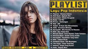 Download lagu terbaru 2021 indonesia planetlagu. 18 Lagu Indonesia Terbaru 2017 Paling Hits Lagu Galau Cinta Terbaik 2016 2017 Youtube