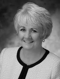 Trevon Bennett's Instagram, Twitter & Facebook