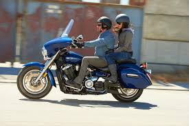 I have had the bike over 2 years and 10,000 miles and it has been flawless. Yamaha V Star 1300 Deluxe Specs 2012 2013 Autoevolution