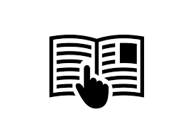 The imported definitions may be significantly out of date, and any more recent senses may be completely missing. How To Create Step By Step Instructions Using Visuals Blog Techsmith