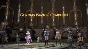 Hello and welcome to the comprehensive text guide for alphascape v4 (savage). Kamen Lalafellin Burst Weaselsblaugh Kamen Lalafell Ffxiv I Finally