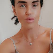 Watch Me🖕🫶🙄😂😂😂✨️