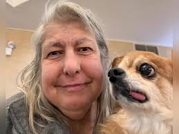 Constance "Connie" K Iler's Memorial Website