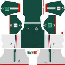 Kit timnas indonesia 2018 (aff). Dream League Soccer Kits Nachos Mx Official Dls