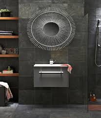 You can look it through and get inspired by ideas expressed there. Slate Bathroom Tiles All Products Are Discounted Cheaper Than Retail Price Free Delivery Returns Off 64