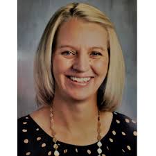 UCET 2023: Directory