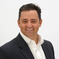 Greg Storts's Instagram, Twitter & Facebook