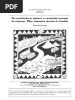 Image result for Ozoroa okavangensis