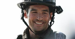 Travis Montgomery's Instagram, Twitter & Facebook