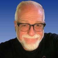 Teresa Pahl's Instagram, Twitter & Facebook