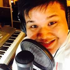 Joe flizzow sona one apa khabar ajl29. Apa Khabar Joe Flizzow Youtube Com Ayaihere By Halseybi