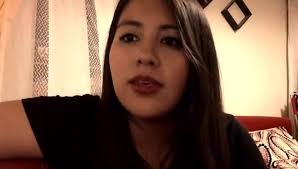 Profile for Michelle Tinoco Música