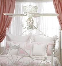 Over 25 Years Experience In The Construction Industry Serving Northgate Gleneagle Monument And Colo Ceiling Fan Chandelier White Ceiling Fan Chandelier Fan