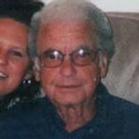 Melvin H. Belcher Obituary April 11, 2010