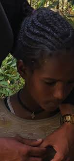 ኣብ ጎኒ ስድራ ስውኣት ንኹን🙏🙏