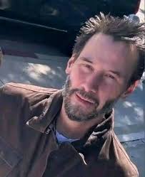 Writing a Love Letter 🩷🔥🔥🩷