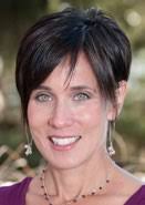 ORTHOPAEDIC RESEARCH CENTER