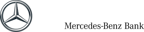 Get direct access to mercedes bank through official links provided below. Willkommen Bei Dem Mercedes Finanzdienstleister Mercedes Benz Bank