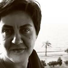 Read writing from seray öztürk on medium. Seray Ozturk Benseray Twitter