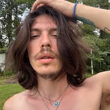 Roy Cosper (@roy.cosper) • Facebook