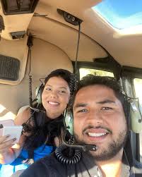 James Batista (@jamesbatistareis) · Instagram photos and videos