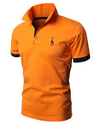 Get the entire office custom polo shirts! H2h Mens Classic Lightweight Giraffe Polo Shirts With Giraffe Embroidery Navy Us M Asia Xl Jdsk36 Polo Shirt Design Polo Shirt Style Polo T Shirts
