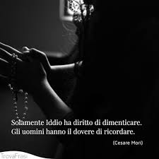 Frasi Sui Doveri E Su Come Vivere In Armonia Con Gli Altri Trovafrasi