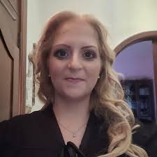 Marry a man with a provider mindset. Not necessarily a rich man, but one  who is responsible and knows how to lead. He'll always make sure your needs  are met and will