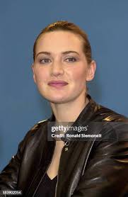 4,245 Madeleine Cinema Stock Photos, High-Res Pictures, and Images