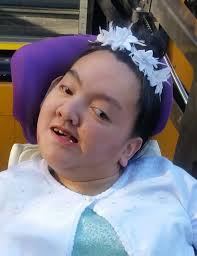 Catherine Wee Obituary