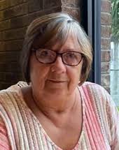 MARSEE, Nellie (1955