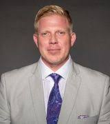 108 SE 42nd Ter, Cape Coral, FL 33904