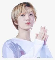 211028 2021 korea popular culture and arts awards ภาพของ #nctdream และ #jisung จากสำนักข่าวต่างๆ ในงานประกาศรางวัลวันนี้ค่ะ ✨ #지성 pic.twitter.com/ . Jisung Nct Nctdream Nctdreamjisung Png Transparent Jisung Png Png Download Kindpng