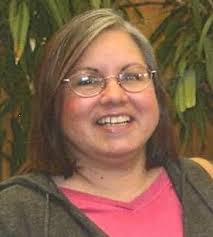 Alison Smyth Obituary