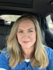 Happy Summer Holidays To Everyone + Poll · Max Business School™