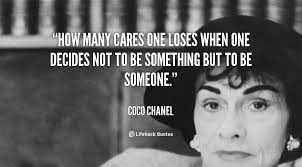 We did not find results for: 30 Of The Best Quotes Ever That Will Inspire Your Life