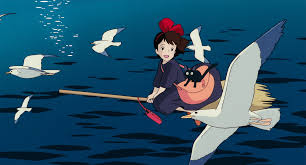 Before we get to our list, here are some other genres of movies and tv series on netflix that you should it's among the best anime on netflix right now. The Best Anime Movies On Netflix That We Can See In 2021 Market Research Telecast