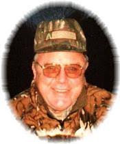 Karl Bechard Obituary