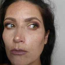 LDR Extra Toilet Paper Holder Oil Rubbed Bronze Finish by LDR Industries :  Amazon.in: Home Improvement