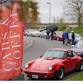 Cars & Coffee at the Farm — Mount Hope Farm