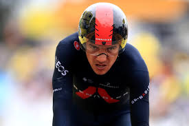Sigue las últimas noticias del ciclista ecuatoriano: U8 Adwu5 Kwfrm
