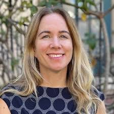 Erin Mcdermott's Instagram, Twitter & Facebook