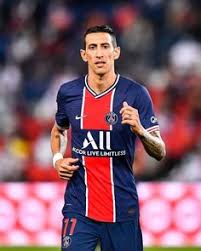 Latest ligue 1 statistics, standings, fixtures, results and other statistical analysis. 59 Ligue 1 Uber Eats Ideas Psg Paris Saint Germain Neymar