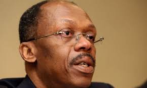 Haiti's ousted president plans pre-election return